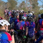 VELOBICI. GIRONA 2025