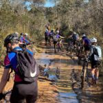 VELOBICI. GIRONA 2025