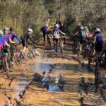 VELOBICI. GIRONA 2025