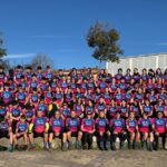 VELOBICI. GIRONA 2025