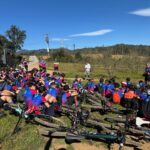 VELOBICI. GIRONA 2025