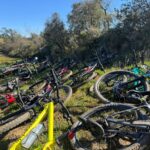 VELOBICI. GIRONA 2025