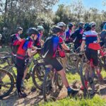 VELOBICI. GIRONA 2025