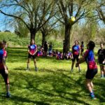 VELOBICI. GIRONA 2025