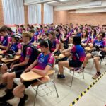 VELOBICI. GIRONA 2025