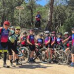 VELOBICI. GIRONA 2025