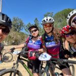 VELOBICI. GIRONA 2025