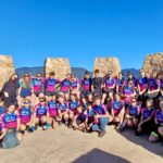 VELOBICI. GIRONA 2025