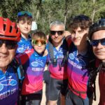 VELOBICI. GIRONA 2025