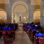 VELOBICI. GIRONA 2025