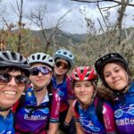 VELOBICI. GIRONA 2025