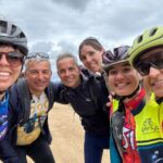 VELOBICI. GIRONA 2025