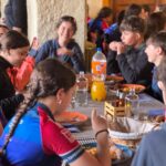 VELOBICI. GIRONA 2025