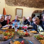 VELOBICI. GIRONA 2025