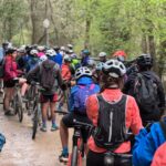 VELOBICI. GIRONA 2025