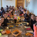 VELOBICI. GIRONA 2025