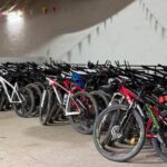 VELOBICI. GIRONA 2025