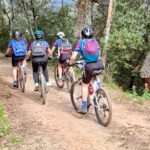 VELOBICI. GIRONA 2025