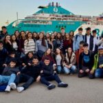 VELOBICI. GIRONA 2025