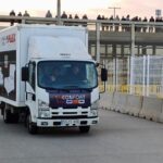 VELOBICI. GIRONA 2025