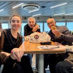 VELOBICI. GIRONA 2025