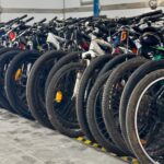 VELOBICI. GIRONA 2025