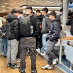 VELOBICI. GIRONA 2025