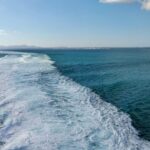 VELOBICI. GIRONA 2025