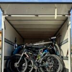 VELOBICI. GIRONA 2025