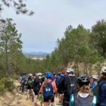 VELOBICI. GIRONA 2025