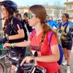 VELOBICI. GIRONA 2025