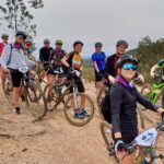 VELOBICI. GIRONA 2025