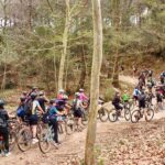 VELOBICI. GIRONA 2025