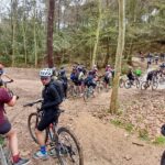 VELOBICI. GIRONA 2025