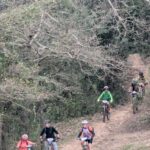 VELOBICI. GIRONA 2025