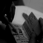 _sor angelicus 800x600