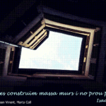 berlimes de  poma 800x600