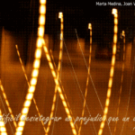 berlines de poma 800x600