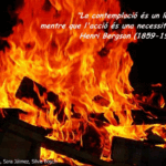 cala tortuga. 800x600