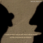 dos hombres y 800x600