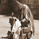 els pensadors 800x600