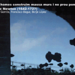 los sin nombre  800x600