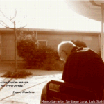 los violadores   800x600