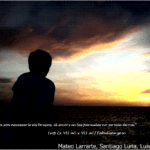 los violadores de 800x600