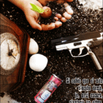 made in xina 800x600