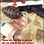 made in xina1 800x600