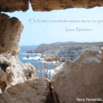 peuades damunt arena 800x600