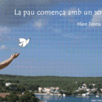 telo vermell 800x600