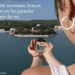 telo vermell1 800x600