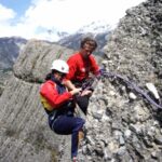 embrun1